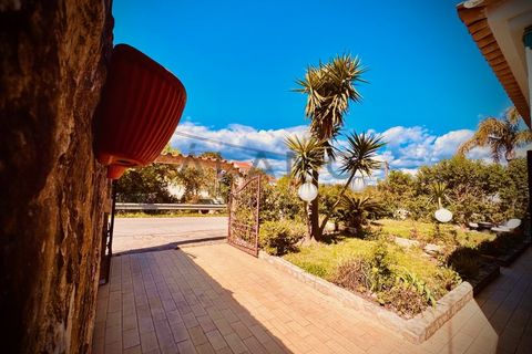 Villa a Loule, Faro, Loule - € 2.500/mes | Ref: CAS_797 - foto 45