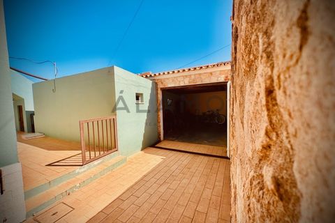 Villa a Loule, Faro, Loule - € 2.500/mes | Ref: CAS_797 - foto 47