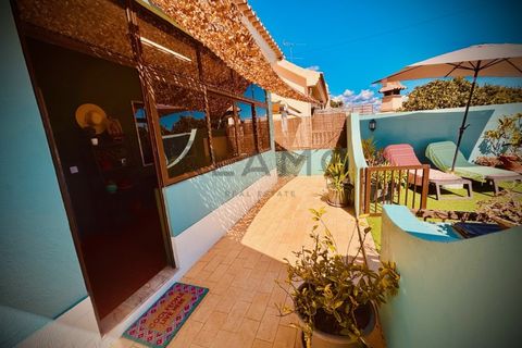 Villa a Loule, Faro, Loule - € 2.500/mes | Ref: CAS_797 - foto 48