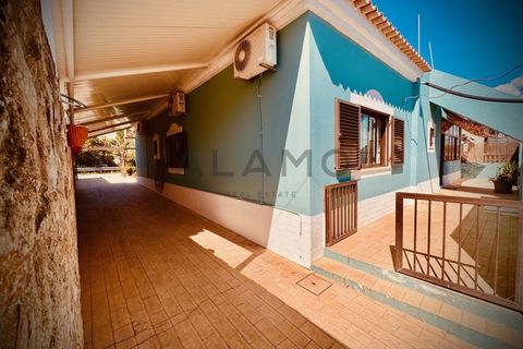 Villa a Loule, Faro, Loule - € 2.500/mes | Ref: CAS_797 - foto 49