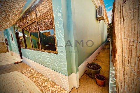 Villa a Loule, Faro, Loule - € 2.500/mes | Ref: CAS_797 - foto 50