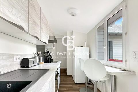 Villa i Honfleur, Calvados, Honfleur - € 380 000 | Ref: 86793160 - foto 7