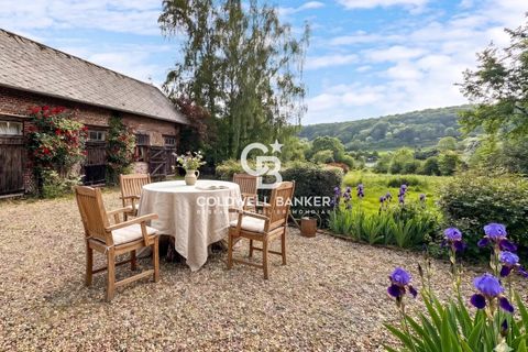 Villa a Honfleur, Calvados, Honfleur - € 340.000 | Ref: 86976997 - foto 2