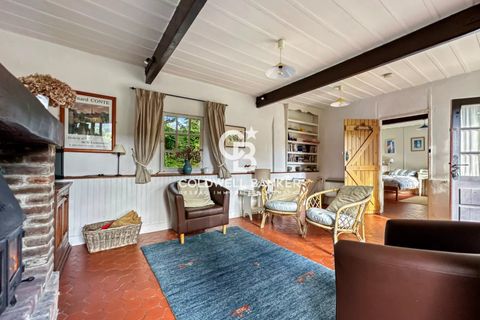 Villa a Honfleur, Calvados, Honfleur - € 340.000 | Ref: 86976997 - foto 3