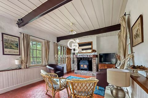 Villa a Honfleur, Calvados, Honfleur - € 340.000 | Ref: 86976997 - foto 5