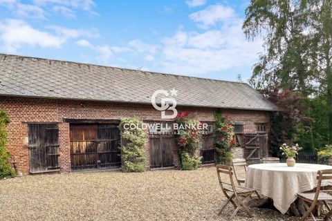 Villa a Honfleur, Calvados, Honfleur - € 340.000 | Ref: 86976997 - foto 9
