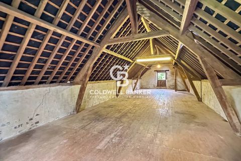 Villa a Honfleur, Calvados, Honfleur - € 340.000 | Ref: 86976997 - foto 11