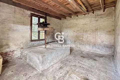 Villa a Honfleur, Calvados, Honfleur - € 340.000 | Ref: 86976997 - foto 12