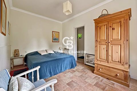 Villa a Honfleur, Calvados, Honfleur - € 340.000 | Ref: 86976997 - foto 13
