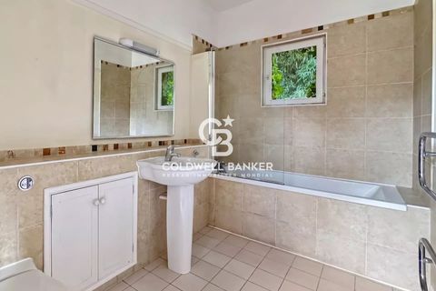 Villa a Honfleur, Calvados, Honfleur - € 340.000 | Ref: 86976997 - foto 14