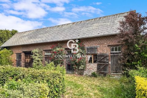 Villa a Honfleur, Calvados, Honfleur - € 340.000 | Ref: 86976997 - foto 15