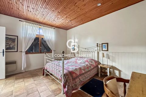 Villa a Honfleur, Calvados, Honfleur - € 340.000 | Ref: 86976997 - foto 16