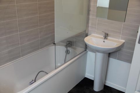 Villa a Vion, Sarthe, Vion - € 167.780 | Ref: A18 - foto 5