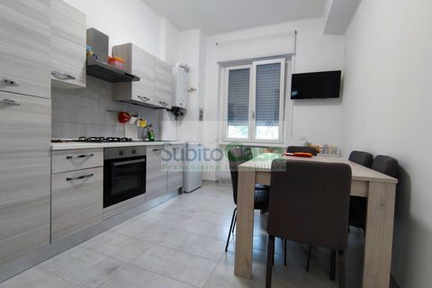 Villa a Chieti, Chieti, Chieti - € 300/mes | Ref: S 328 - foto 16