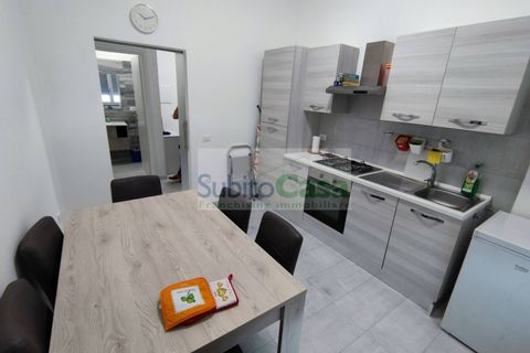 Villa a Chieti, Chieti, Chieti - € 300/mes | Ref: S 328 - foto 18
