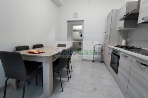 Villa a Chieti, Chieti, Chieti - € 300/mes | Ref: S 328 - foto 19