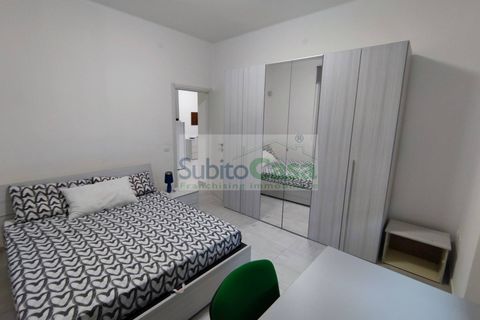 Villa a Chieti, Chieti, Chieti - € 300/mes | Ref: S 328 - foto 3