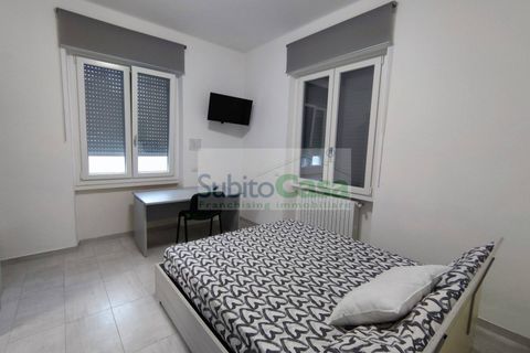 Villa a Chieti, Chieti, Chieti - € 300/mes | Ref: S 328 - foto 5
