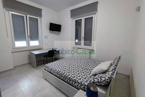 Villa a Chieti, Chieti, Chieti - € 300/mes | Ref: S 328 - foto 4