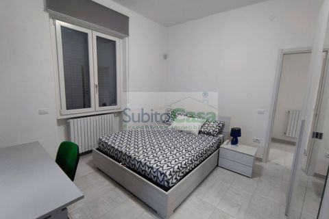 Villa a Chieti, Chieti, Chieti - € 300/mes | Ref: S 328 - foto 2