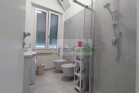 Villa a Chieti, Chieti, Chieti - € 300/mes | Ref: S 328 - foto 20