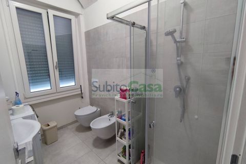 Villa a Chieti, Chieti, Chieti - € 300/mes | Ref: S 328 - foto 21