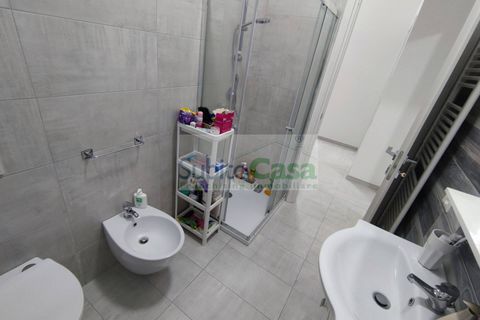 Villa a Chieti, Chieti, Chieti - € 300/mes | Ref: S 328 - foto 22