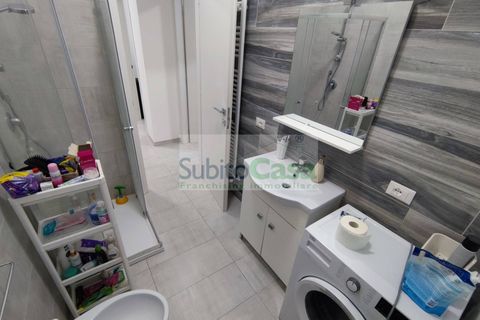 Villa a Chieti, Chieti, Chieti - € 300/mes | Ref: S 328 - foto 23