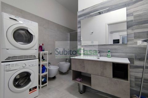 Villa a Chieti, Chieti, Chieti - € 300/mes | Ref: S 328 - foto 24