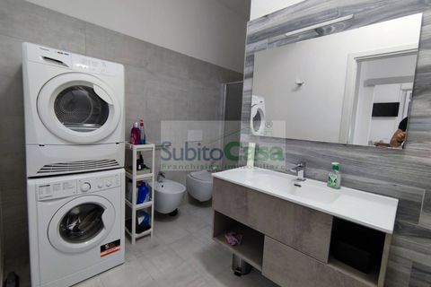 Villa a Chieti, Chieti, Chieti - € 300/mes | Ref: S 328 - foto 25