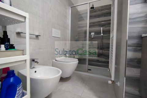 Villa a Chieti, Chieti, Chieti - € 300/mes | Ref: S 328 - foto 26