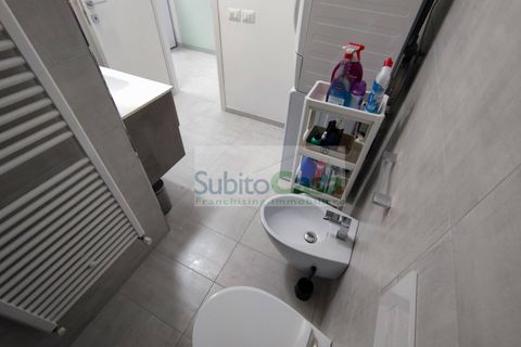 Villa a Chieti, Chieti, Chieti - € 300/mes | Ref: S 328 - foto 27
