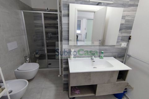 Villa a Chieti, Chieti, Chieti - € 300/mes | Ref: S 328 - foto 28