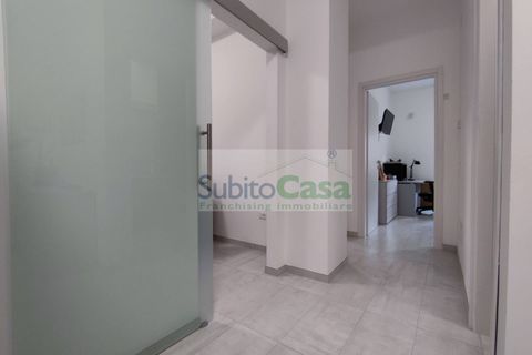 Villa a Chieti, Chieti, Chieti - € 300/mes | Ref: S 328 - foto 29