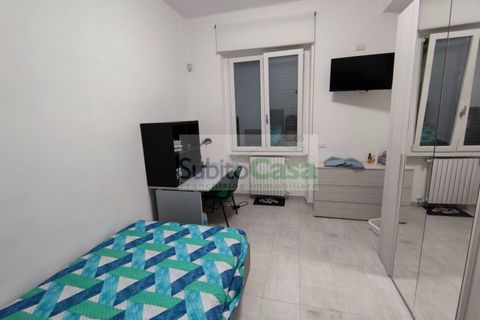 Villa a Chieti, Chieti, Chieti - € 300/mes | Ref: S 328 - foto 6