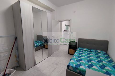Villa a Chieti, Chieti, Chieti - € 300/mes | Ref: S 328 - foto 7