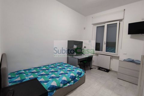 Villa a Chieti, Chieti, Chieti - € 300/mes | Ref: S 328 - foto 8
