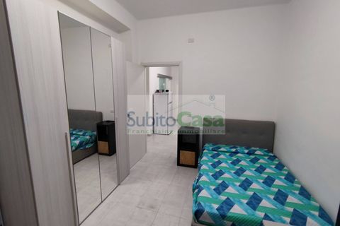 Villa a Chieti, Chieti, Chieti - € 300/mes | Ref: S 328 - foto 9