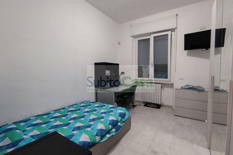 Villa a Chieti, Chieti, Chieti - € 300/mes | Ref: S 328 - foto 10