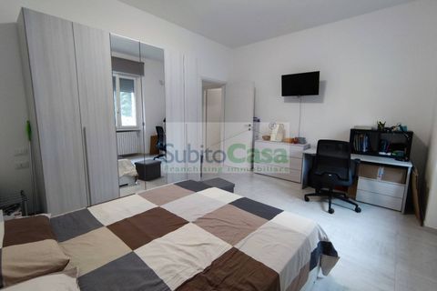 Villa a Chieti, Chieti, Chieti - € 300/mes | Ref: S 328 - foto 11