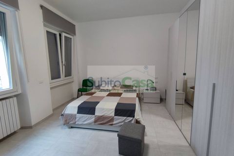 Villa a Chieti, Chieti, Chieti - € 300/mes | Ref: S 328 - foto 12