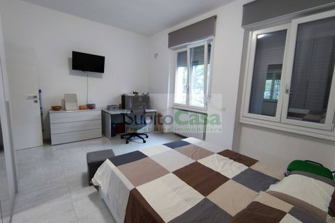 Villa a Chieti, Chieti, Chieti - € 300/mes | Ref: S 328 - foto 13