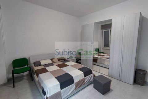 Villa a Chieti, Chieti, Chieti - € 300/mes | Ref: S 328 - foto 14