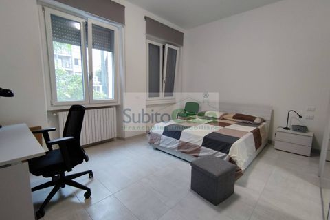 Villa a Chieti, Chieti, Chieti - € 300/mes | Ref: S 328 - foto 15