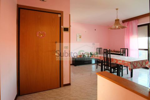 Leilighet i Spoltore, Pescara, Spoltore - € 100 000 | Ref: D 501 - foto 3