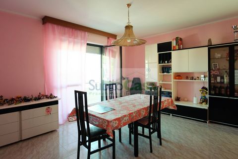 Leilighet i Spoltore, Pescara, Spoltore - € 100 000 | Ref: D 501 - foto 4