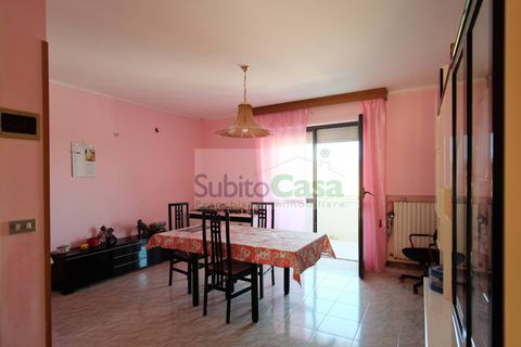 Leilighet i Spoltore, Pescara, Spoltore - € 100 000 | Ref: D 501 - foto 5