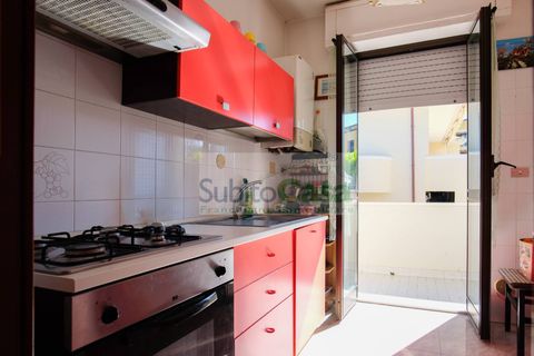 Leilighet i Spoltore, Pescara, Spoltore - € 100 000 | Ref: D 501 - foto 7