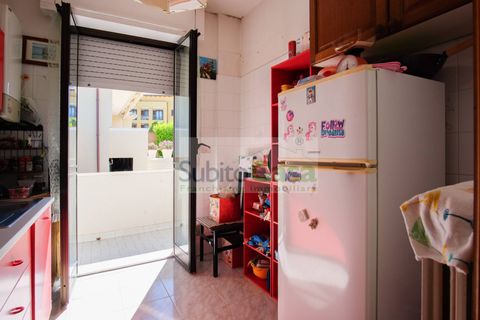 Leilighet i Spoltore, Pescara, Spoltore - € 100 000 | Ref: D 501 - foto 8