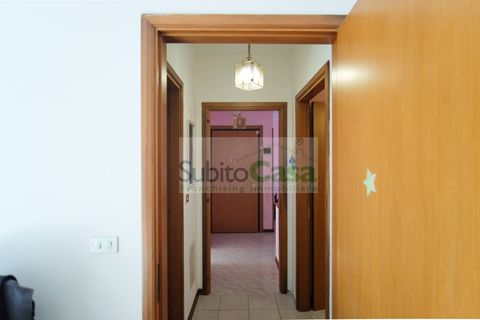 Leilighet i Spoltore, Pescara, Spoltore - € 100 000 | Ref: D 501 - foto 14